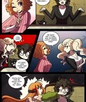 Test of Endurance014