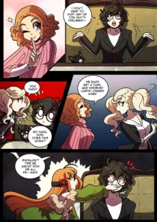 Test of Endurance014