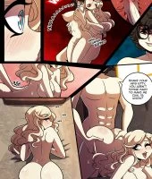 Test of Endurance020