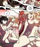 Test of Endurance023