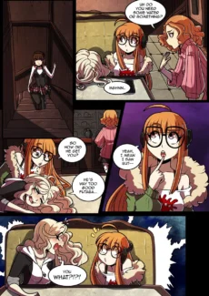 Test of Endurance026