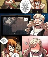 Test of Endurance027
