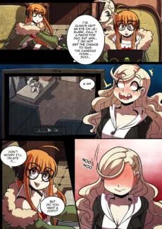 Test of Endurance027