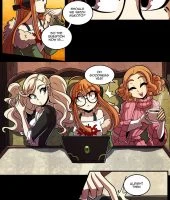 Test of Endurance028