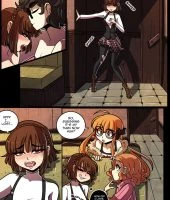 Test of Endurance038
