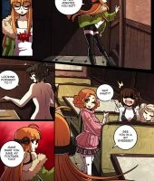 Test of Endurance039