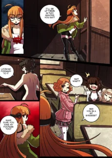 Test of Endurance039