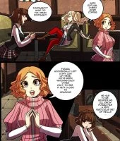 Test of Endurance040