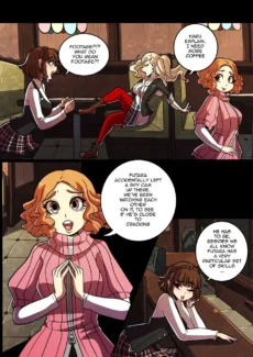 Test of Endurance040