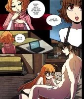 Test of Endurance041