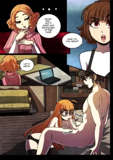 Test of Endurance041