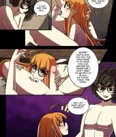 Test of Endurance043