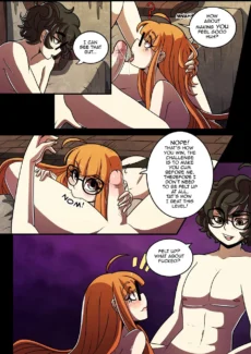 Test of Endurance043
