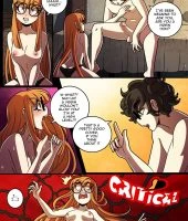 Test of Endurance044