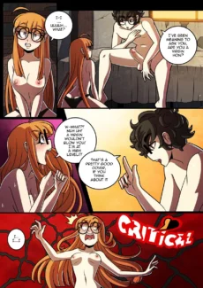 Test of Endurance044