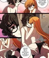 Test of Endurance046