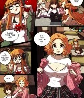 Test of Endurance054
