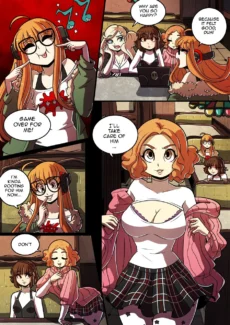 Test of Endurance054