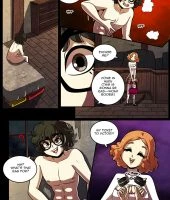 Test of Endurance055