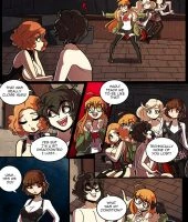Test of Endurance067