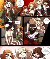 Test of Endurance068