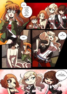 Test of Endurance068