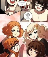 Test of Endurance069