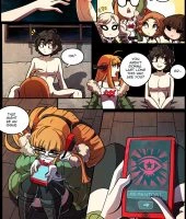 Test of Endurance070