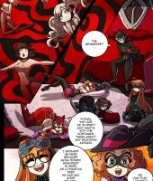 Test of Endurance071