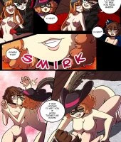 Test of Endurance078