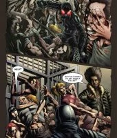 The Slave Trade- Jim Balent (32)