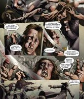 The Slave Trade- Jim Balent (33)