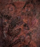 The Slave Trade- Jim Balent (6)