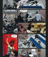 The Slave Trade- Jim Balent (66)