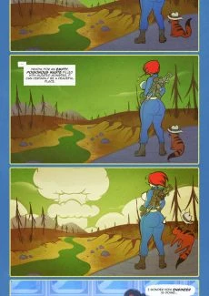 TheKite- Fallout Unsheltered (20)