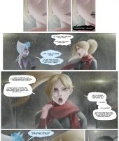 TheKite- How My Gardevoir Became A Porn Star- (74)
