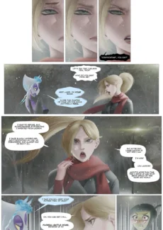TheKite- How My Gardevoir Became A Porn Star- (74)