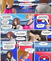 TheKite- How My Gardevoir Became A Porn Star (76)