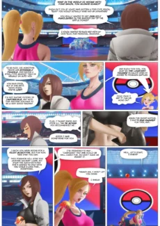 TheKite- How My Gardevoir Became A Porn Star (76)