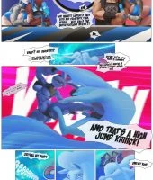 TheKite- How My Gardevoir Became A Porn Star (78)