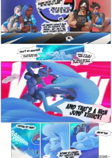 TheKite- How My Gardevoir Became A Porn Star (78)