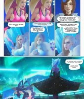 TheKite- How My Gardevoir Became A Porn Star (79)