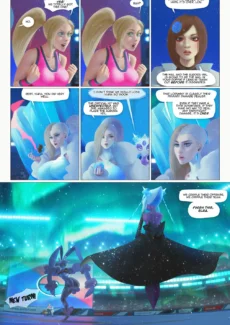 TheKite- How My Gardevoir Became A Porn Star (79)