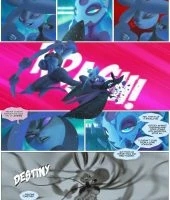 TheKite- How My Gardevoir Became A Porn Star (80)