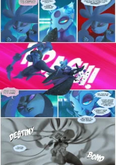 TheKite- How My Gardevoir Became A Porn Star (80)