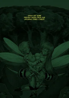 Transform Fan- The Hive Honey Pot (18)