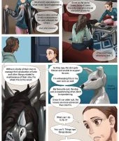 Trunch- Turn You – Futari (6)