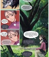 Trunch- Turn You – Futari (8)