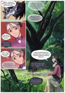 Trunch- Turn You – Futari (8)