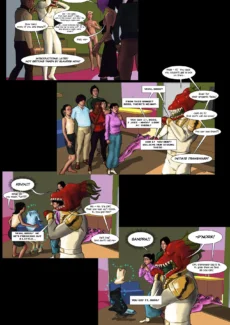 Umbrafox- Omni Patrol #2 (12)